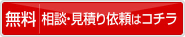 今すぐ確認する