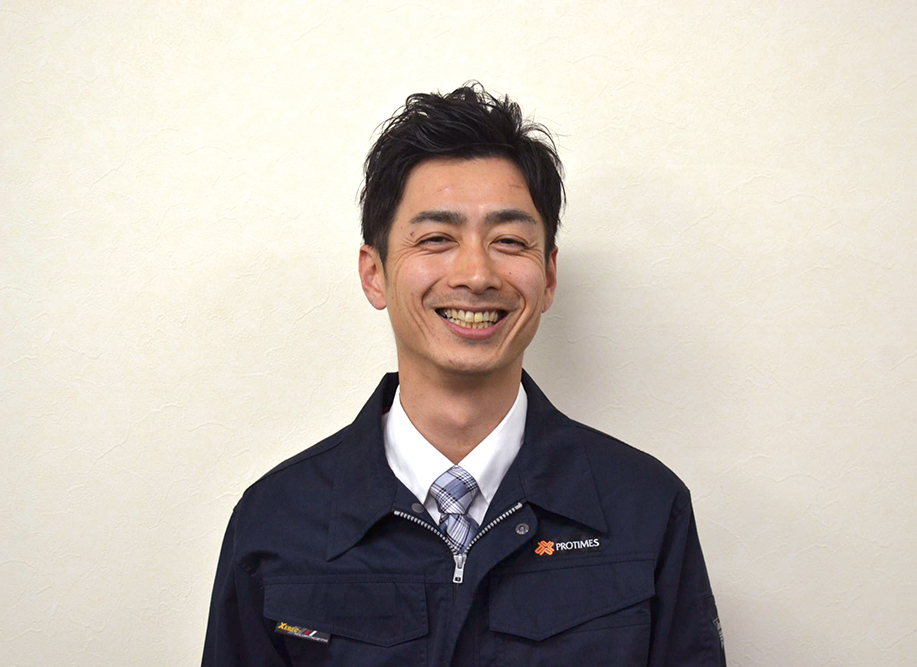 社長画像
