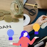 外壁塗装の費用はローンで支払う？それとも他の方法が良い？_1