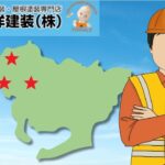 名古屋・弥富・一宮で選ぶ！飛島村の外壁塗装業者ガイド