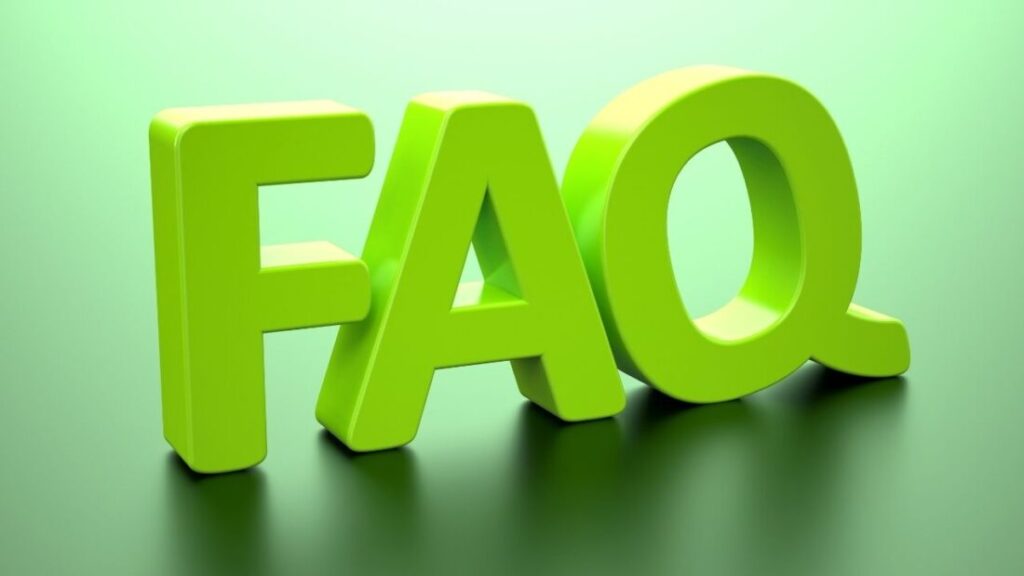 FAQ｜一宮市のお客様からよせられる質問にお答えします