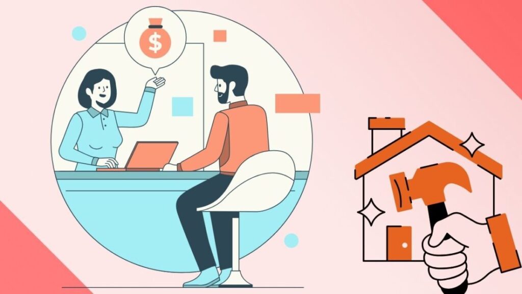 修理費用を抑えるローン活用法