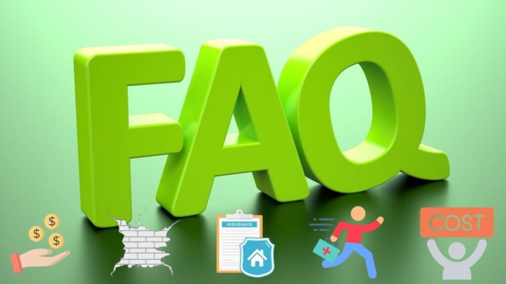 よくある質問（FAQ）