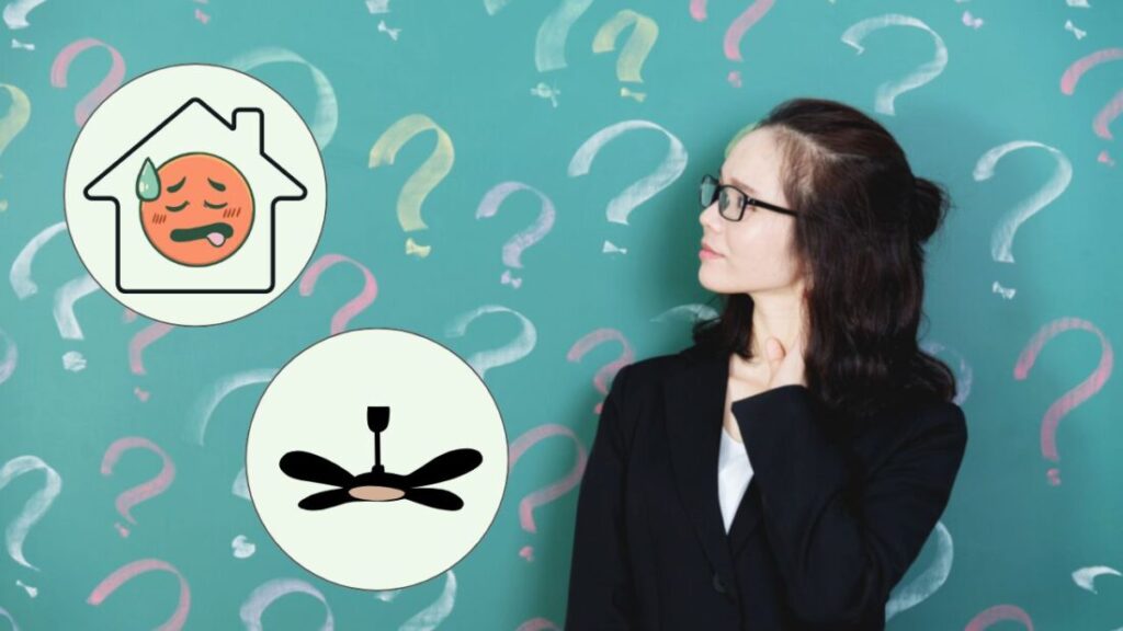 よくある質問（FAQ）
