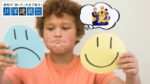 【2025年版・名古屋市】内装修理の優良塗装業者の選び方と信頼できる会社の見分け方