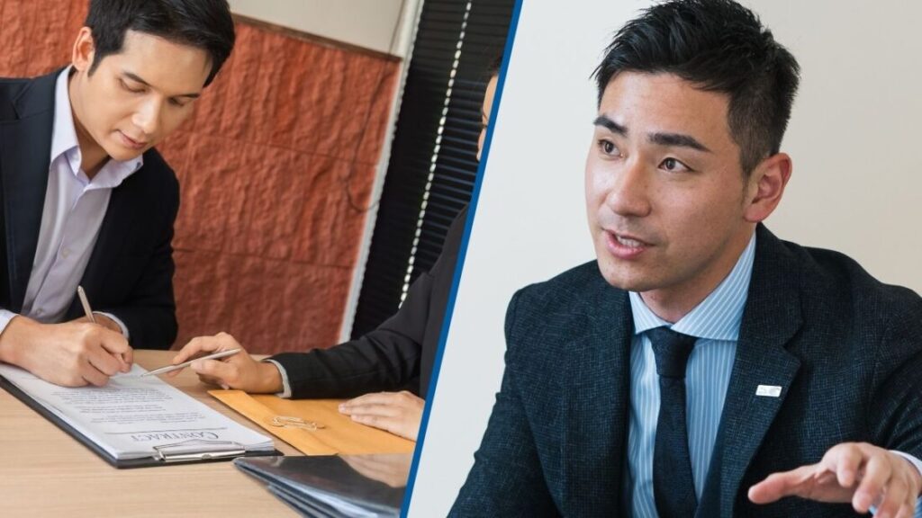 直接依頼する場合と、管理会社を通して依頼する場合の違い