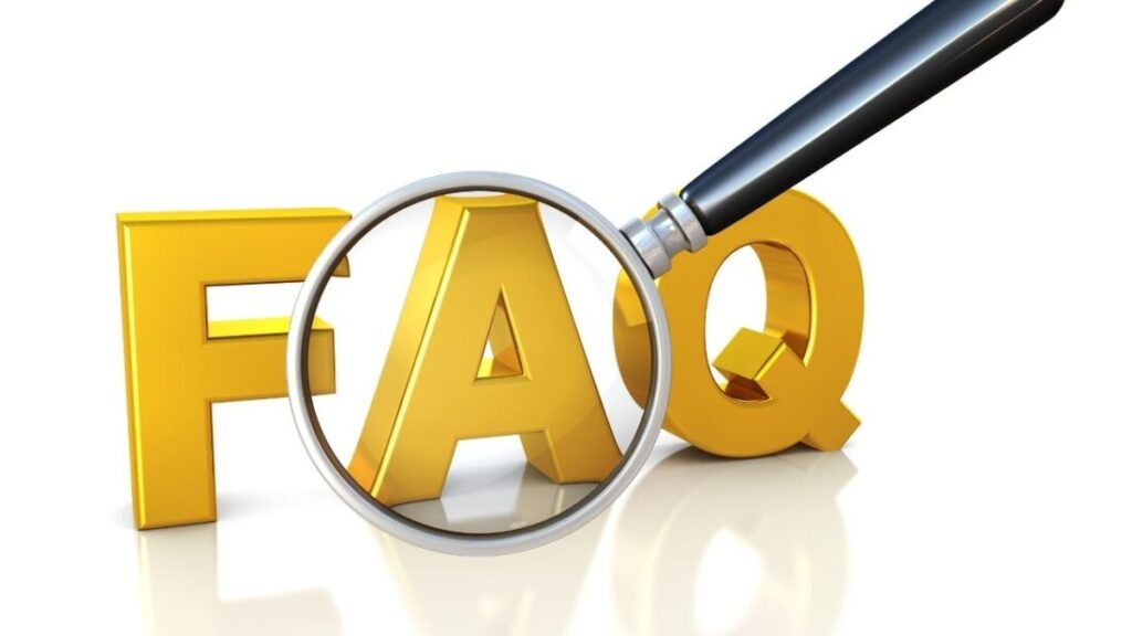 FAQ|あま市の「屋根塗装×遮熱」でよくある質問