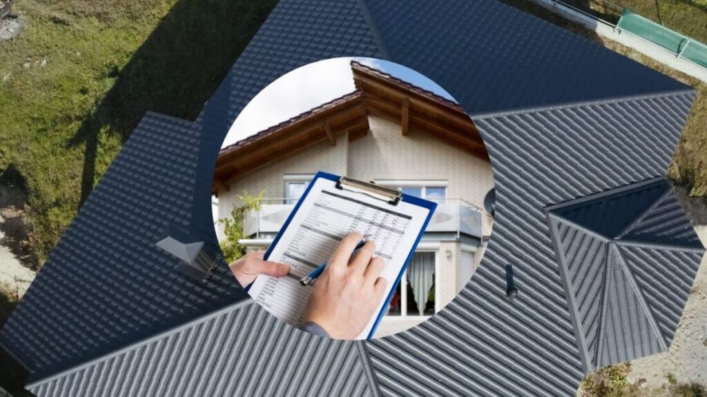 遮熱塗料を長持ちさせるためのメンテナンス方法