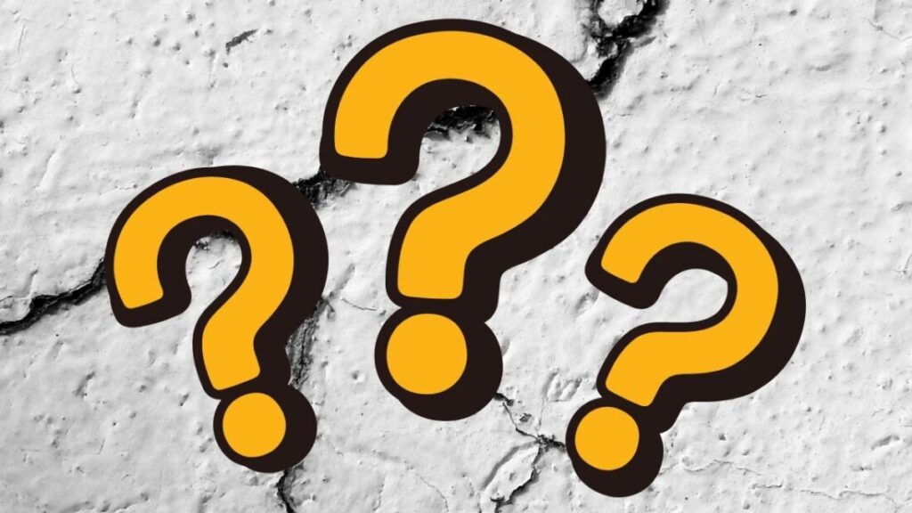 FAQ|あま市の「外壁劣化」でよくある質問