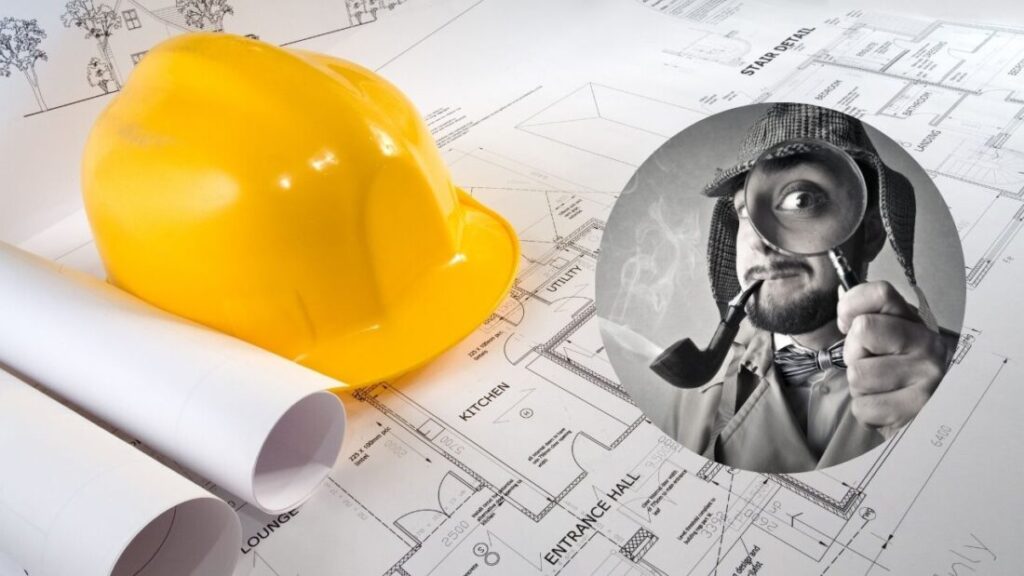 あま市の屋根塗装業者を選ぶ前に確認すべきポイント