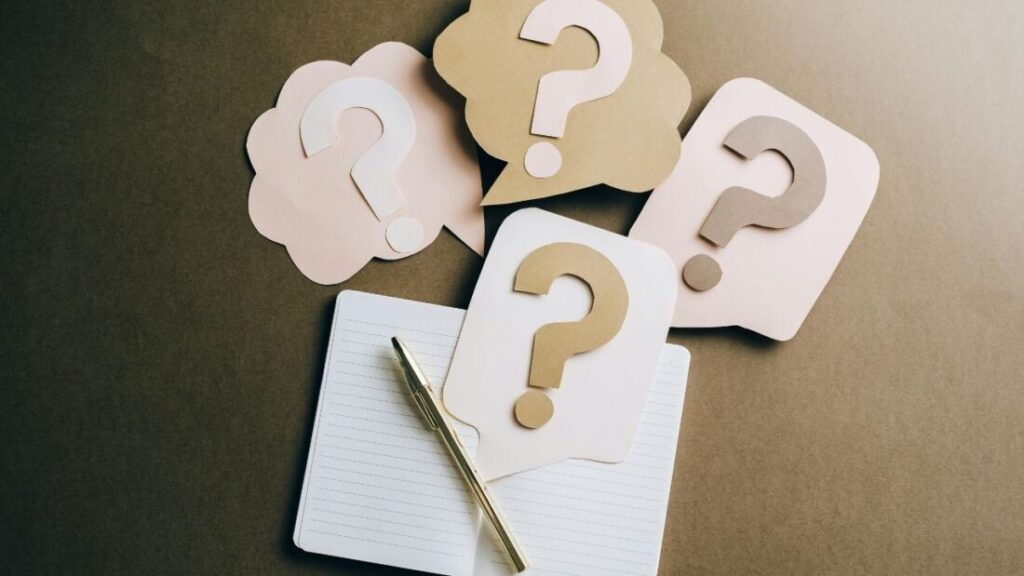 FAQ｜あま市の外壁塗装「塗料比較」でよくある質問