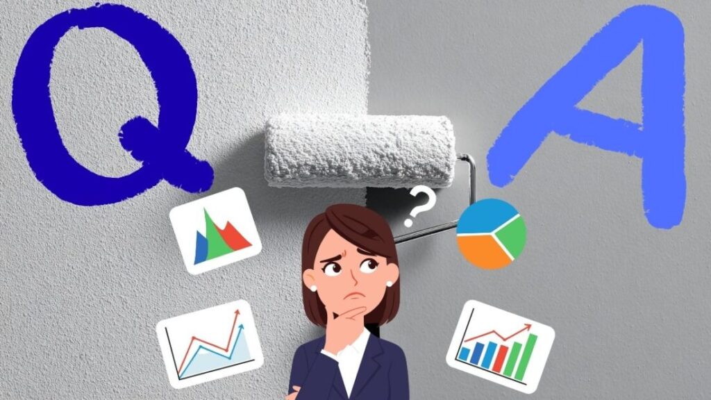 FAQ|津島市で外壁塗装の工事時期に迷った時のよくある質問