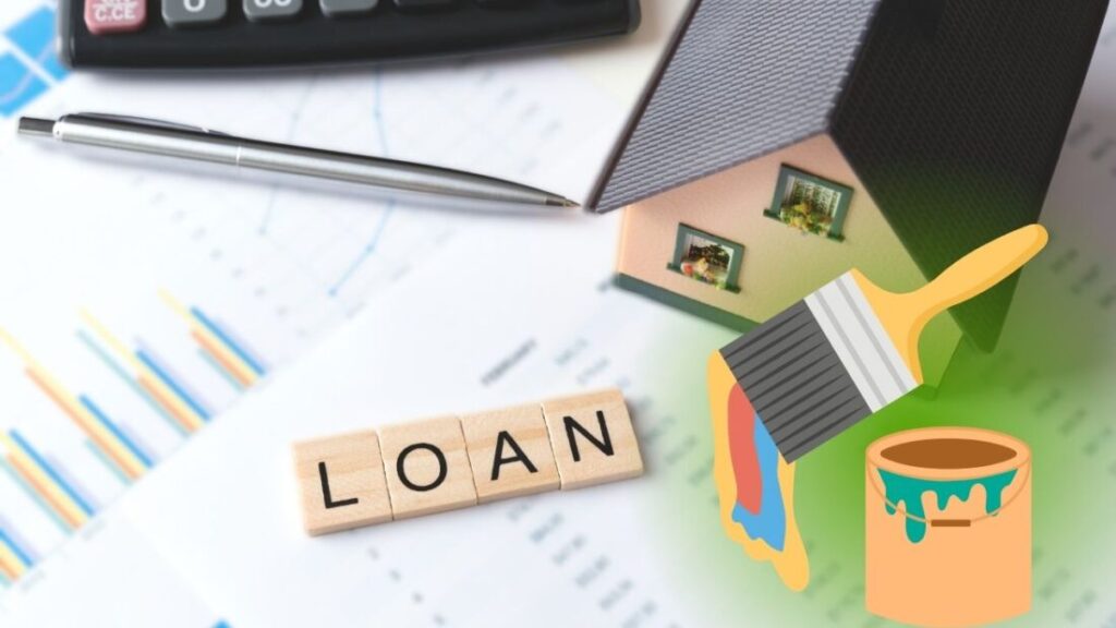 津島市で外壁塗装をローンもしくは分割払いをする場合のポイント|仕組みと金利・審査の基本を解説