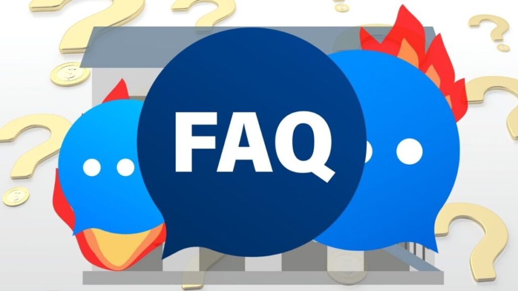 FAQ|津島市で屋根修理と火災保険を検討するときによくある疑問