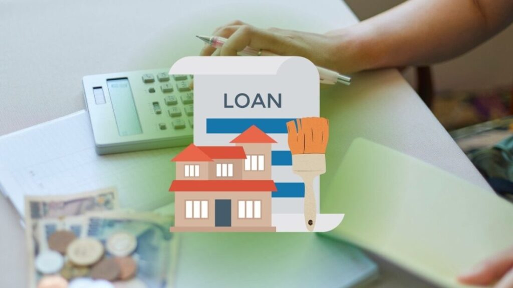 川洋建装が提案する津島市の外壁塗装ローン・分割払い支払い計画