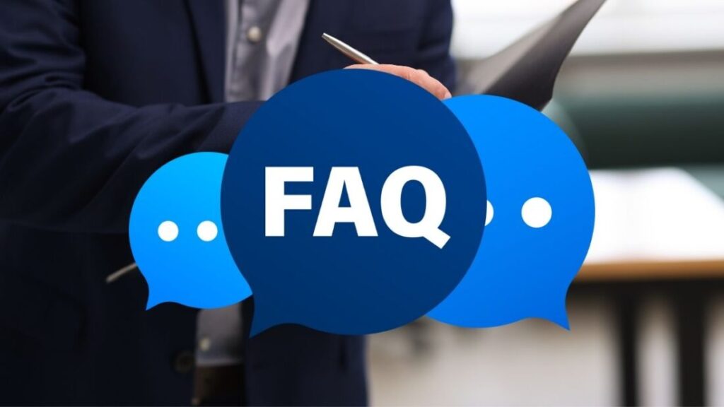 FAQ｜雨漏りが再現しないときによくある質問