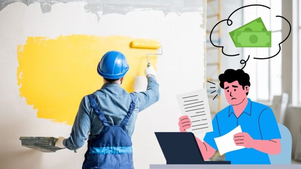 FAQ|津島市の外壁塗装工事の支払い方法でよくある不安と疑問