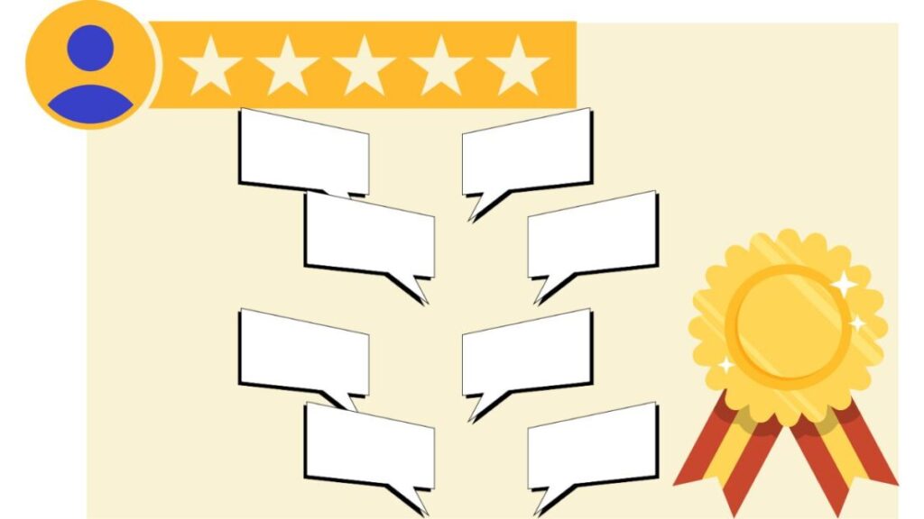 優良業者を見抜く「8つのチェックポイント」