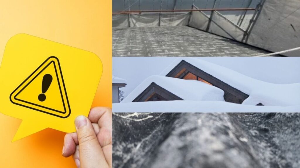 失敗事例でわかる「向かない住まい」