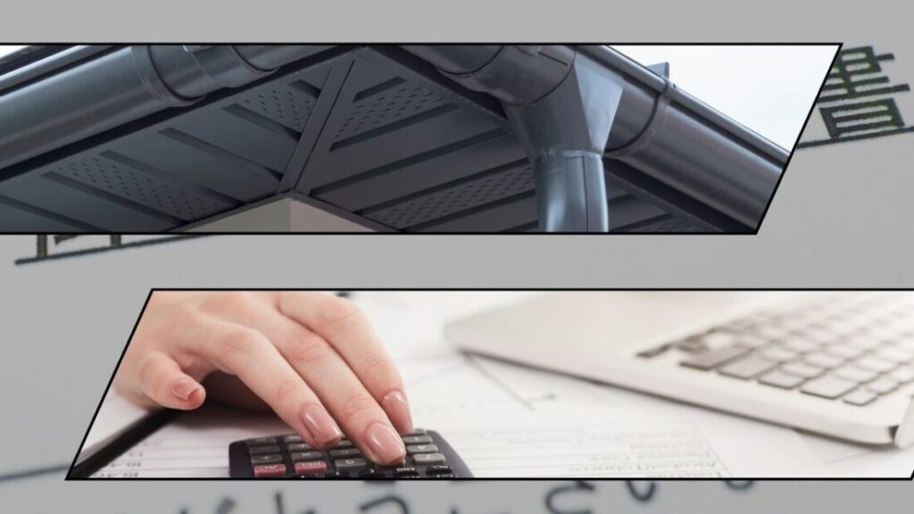 比較前に整える「見積もりの土台」