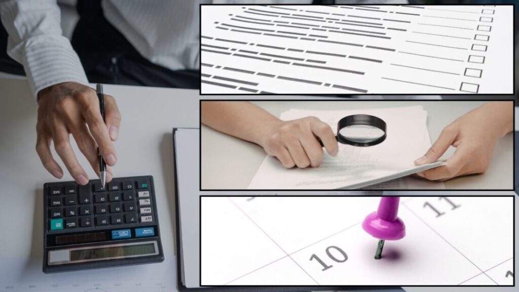 契約直前の判断精度を上げる方法