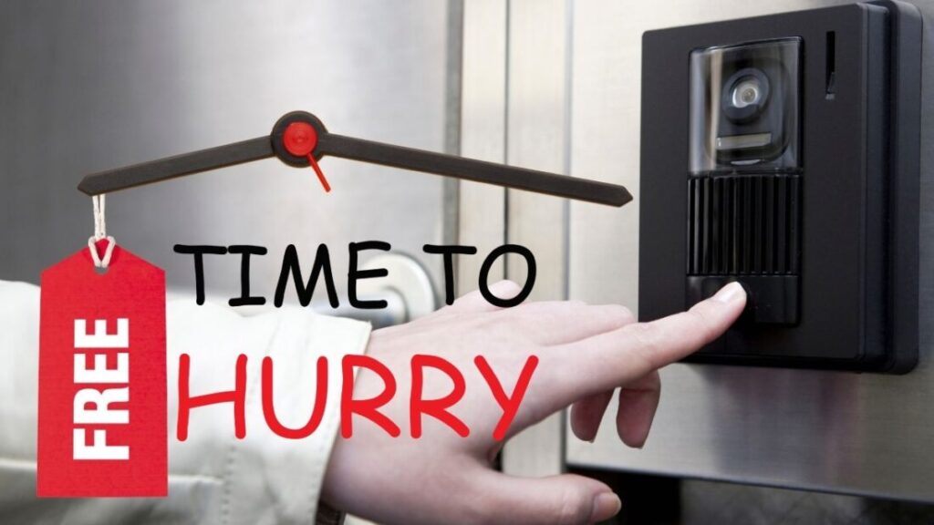 悪質業者の特徴とは？愛知県で実際に起きやすい手口