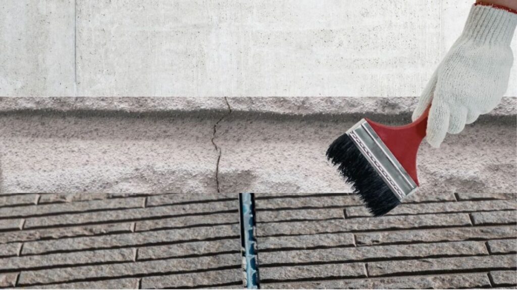 稲沢市で塗替え時期を見極めるポイントとなる劣化サイン