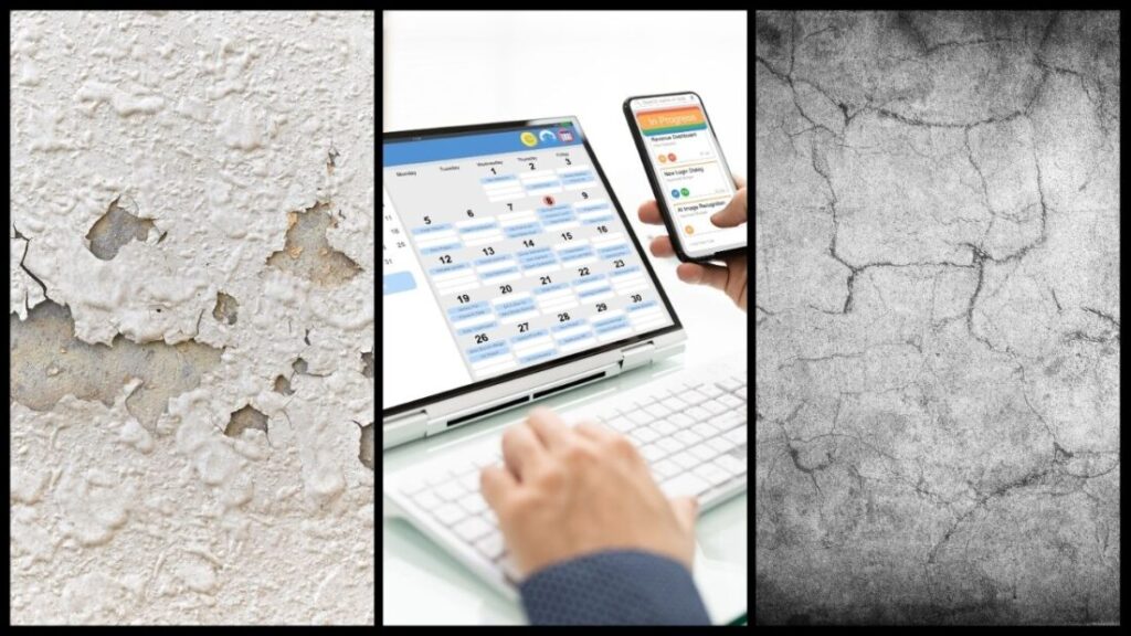 あま市で時期を決める実務ルール