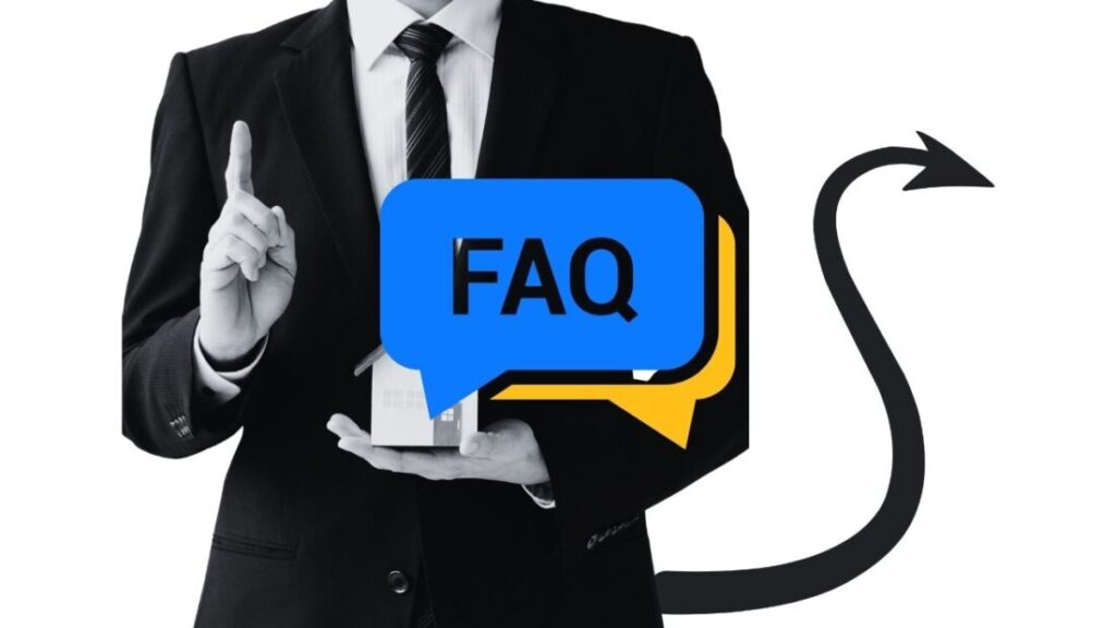 FAQ｜名古屋市の外壁塗装の訪問営業についてよくある質問