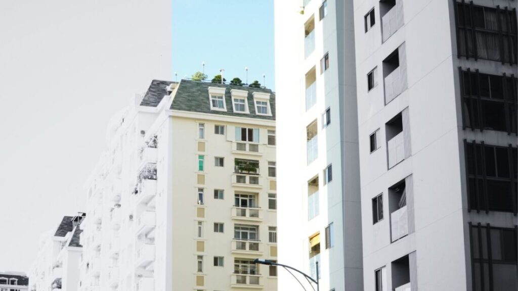 外観リニューアルを成功させるための考え方