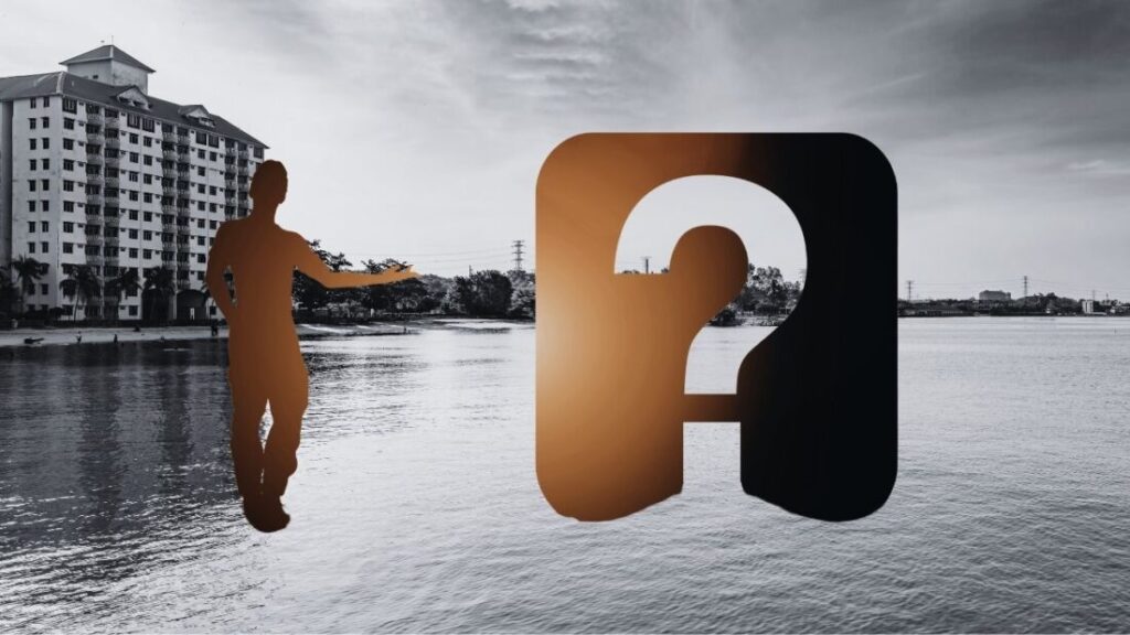 FAQ:マンションオーナーが抱きがちな疑問