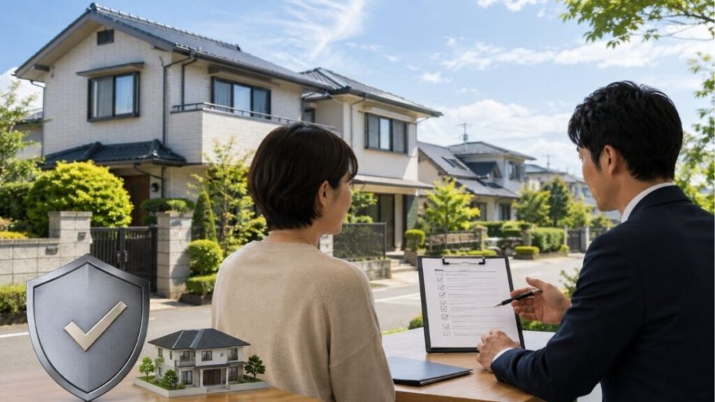 保証と契約前の確認で、外壁塗装トラブルを防ぐ