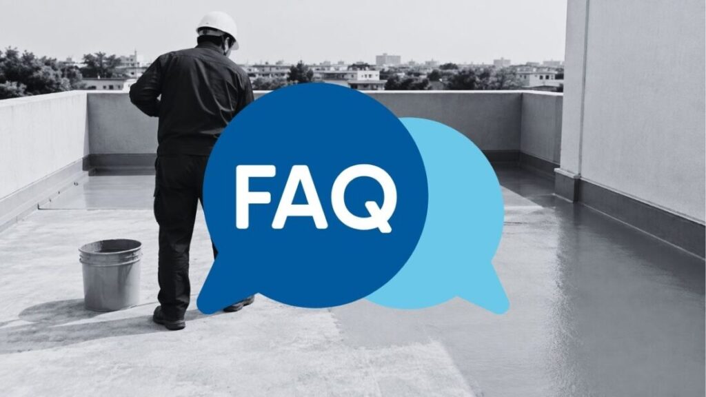 FAQ|大洋ヨーコンハウスの塗装・防水でよくある質問