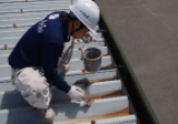 防錆体感プラン